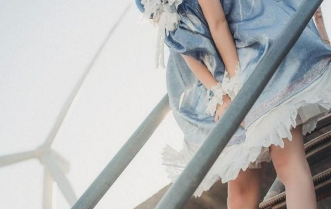 弱精试管的成功率吗（弱精做试管婴儿成功率高吗）