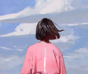 二胎做试管成功率（二胎做试管成功率多少）