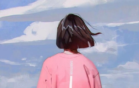 二胎做试管成功率（二胎做试管成功率多少）