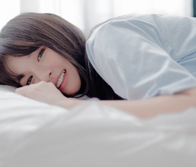 合肥捐卵怎么找正规机构，附申请捐卵情况分析！