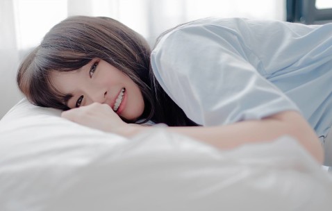 怀孕初期要补些什么东西（怀孕早期要补什么）