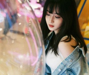 合肥捐卵正规医院，附捐卵中心报名表！