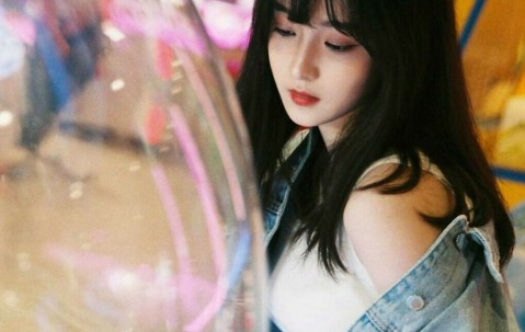 卵泡絮状回声怀孕了（卵泡絮状回声可受孕）