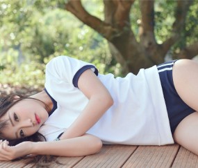 影响卵泡发育的原因（影响卵泡质量）