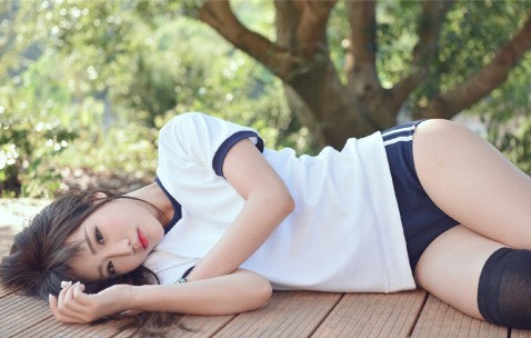 怀孕初期流血吃保胎药好了（怀孕初期流血有血块是怎么回事）