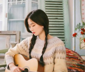 如何使卵泡发育成熟（如何使卵泡发育的更好）