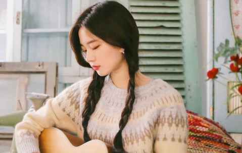 怀孕初期有牙龈瘤怎么办（怀孕初期有牙龈瘤怎么办啊）