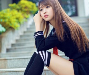 乐宝得打多久卵泡会大（乐宝得要打几针）