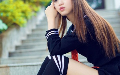 合肥捐卵怎么找正规机构，附捐卵机构选择技巧！