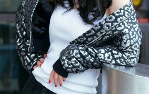 卵泡最大能长到33x37（卵泡最大能长到多大才拍出来）