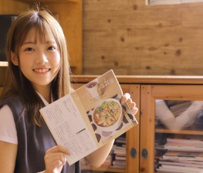 怀孕初期每天心慌是怎么回事（孕早期老是心慌心跳加速）