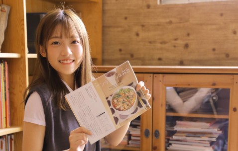 怀孕初期边缘性前置胎盘没有出血（边缘性前置胎盘有点出血）