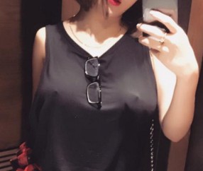 卵泡发育每个月相同吗（卵泡每个月成熟的时间一样吗）