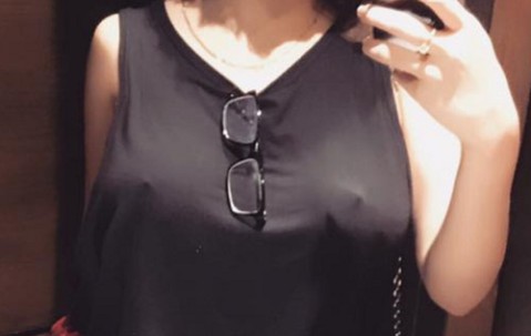 11岁10个月男孩身高是多少（十一岁的男孩子身高十厘米）