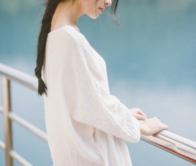 怀孕初期吃完东西就反胃怎么办（怀孕早期吃了东西就想吐）