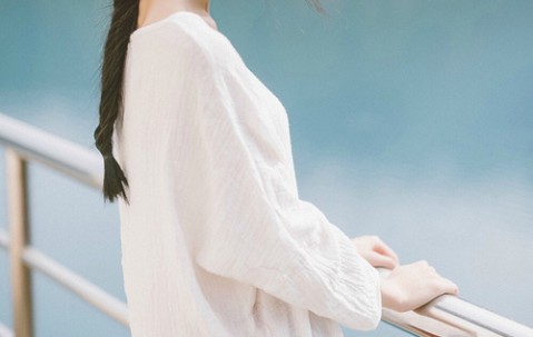 怀孕初期吃完东西就反胃怎么办（怀孕早期吃了东西就想吐）