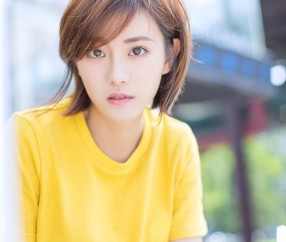 怀孕初期流血止住了会是宫外孕吗（怀孕初期流血之后停止了）