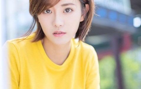 怀孕初期流血止住了会是宫外孕吗（怀孕初期流血之后停止了）