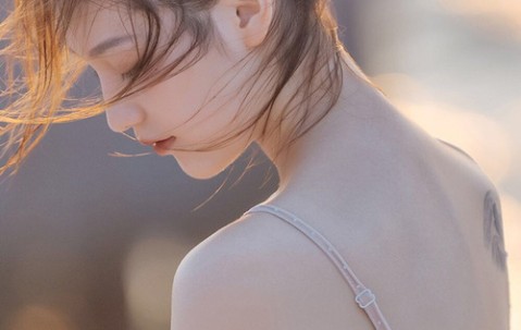 卵泡如何长大（卵泡如何长得好）