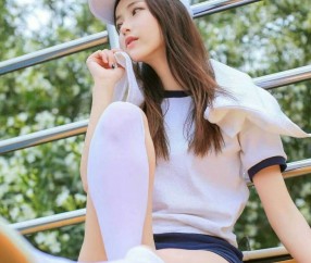 怀孕初期难受出汗（怀孕初期难受出汗怎么办）