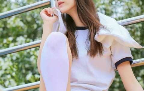 怀孕初期难受出汗（怀孕初期难受出汗怎么办）