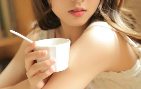 卵泡检测价格（卵泡检测的费用）