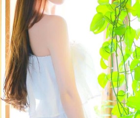 北医三院试管成功率（北医三院试管成功率和失败率）