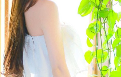 北医三院试管成功率（北医三院试管成功率和失败率）