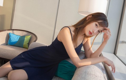 关于怀孕初期白带黄但是少正常吗的信息