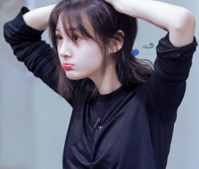 怀孕初期受了惊吓会怎么样（怀孕初期受到惊吓会不会影响胎儿）