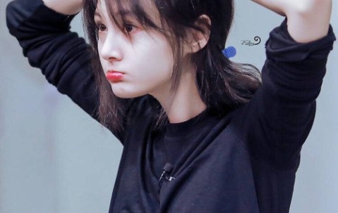 卵泡1.0打尿促几针长大（卵泡17x19 还打尿促一针）