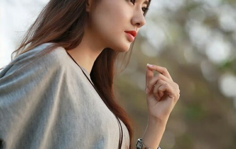 合肥捐卵怎么找正规机构，2024捐卵代怀生子机构一览！