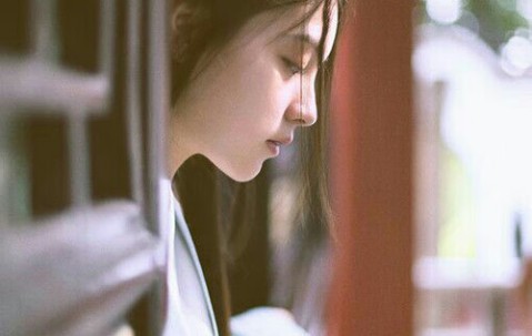 彩超监测卵泡的危害（做彩超监测卵泡有用吗）