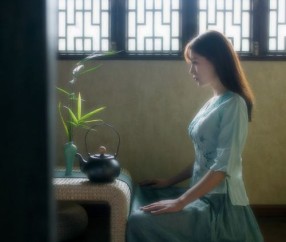 母猫英短怀孕初期（英短母猫怀孕多少天）