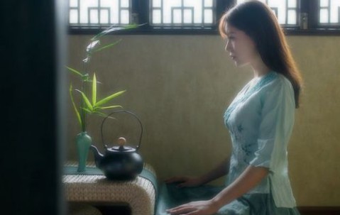 母猫英短怀孕初期（英短母猫怀孕多少天）