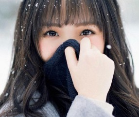 卵泡不脱落（卵泡不脱落会形成囊实性肿块吗）