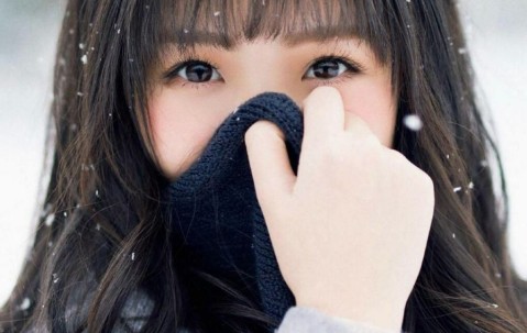 怀孕初期测阴超能测出来吗（怀孕早期查阴超没事吧）