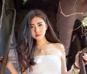 合肥捐卵怎么找正规机构，附捐卵机构大全一览表！