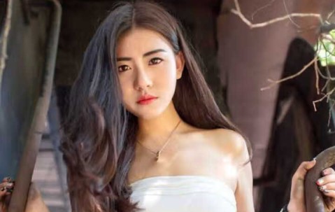 合肥捐卵怎么找正规机构，捐卵试管流程图解！