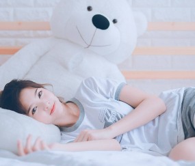 多囊促排卵泡长不大（多囊促排卵泡长不大正常吗）