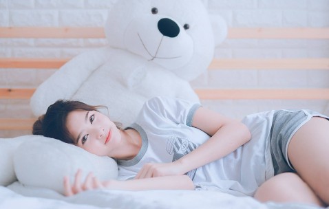 全国十大试管医院成功率排名（全国前十做试管医院）