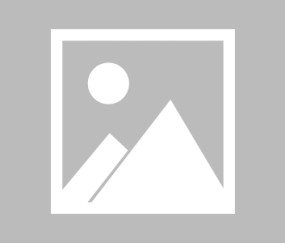 合肥捐卵怎么找正规机构，最大的捐卵私立机构推荐！