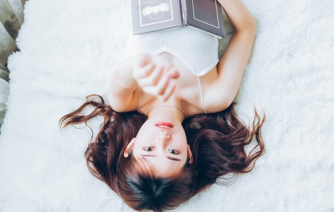 怀孕初期可以用欧莱雅吗（怀孕初期可以用欧莱雅吗知乎）