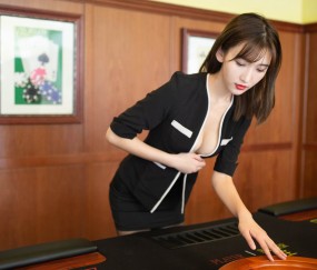 合肥捐卵怎么找正规机构，试管捐卵助孕攻略参考！