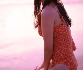 合肥捐卵正规医院，附供卵不排队医院推荐！