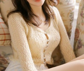 2016试管成功率（2021年试管婴儿成功率有多少?）