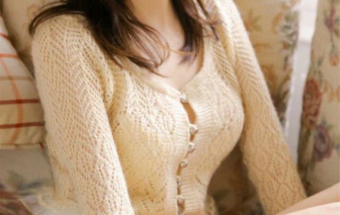 怀孕初期头晕胸闷小腹不舒服（孕初期头晕胸闷气短没力气）