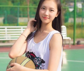 试管成功率高吗（3个卵泡试管成功率高吗）