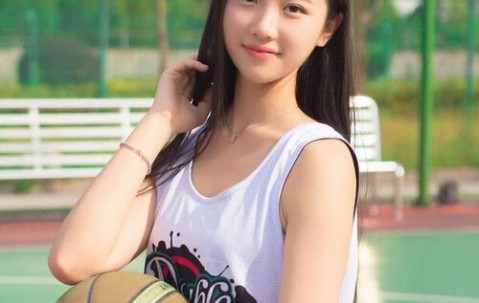 合肥捐卵怎么找正规机构，2024捐卵成功率最高医院介绍！