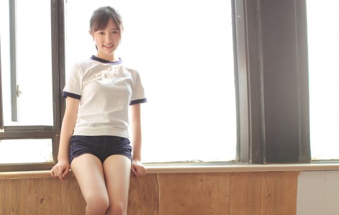 合肥捐卵医院联系方式，附捐卵试管婴儿医院推荐！